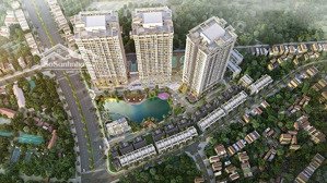 cần bán gấp căn 2 ngủ tại hateco apollo xuân phương: 