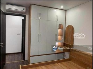bán căn 2pn full đồ mã ch23 view đẹp chung cư hoàng huy grand - sở dầu giá 2,150 tỷ
