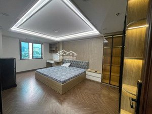 ccmn trần thái tông, dòng tiền tốt, lô góc, pccc mới, kinh doanh, 8t*147m2, 24 tỷ