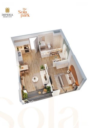 cần bán mảnh đất có nhà cấp 4 ở đẹp vị trí tdp số 3 - đông ngạc . diện tích 35,5m2