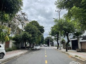 bán đất đường ngô huy diễn (ngay cầu hoà xuân), hoà xuân, tp đà nẵng