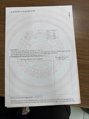 bán lô góc 2 mặt tiền đất nền sổ đỏ - kđt mới xuân hoà, trục chính và view vườn hoa, xây dựng tự do