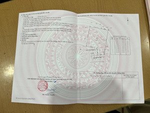 đất lớn, 773m2 có thổ cư, sổ hồng riêng, đường nhựa thông thoáng, giá 1.95 tỷ