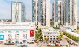 cho thuê căn hộ cao cấp charm city - full nội thất chỉ 7,5tr/tháng