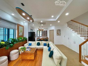 biệt thự novaworld phan thiết - lâm đồng mới cho thuê