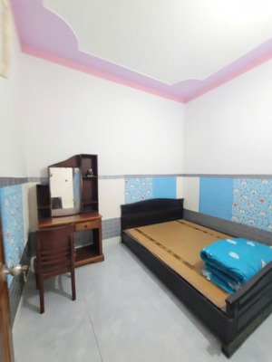 bán nhà 1 trệt 1 lầu khu dân cư gần vòng xoay an phú phường an phú thành phố thuận an