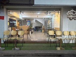 shophouse ruby , mặt tiền hương lộ 3 , khu dân cư đông đúc, tiềm năng kinh doanh cực cao, bán 6ty4