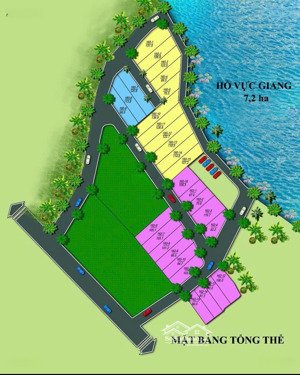 bán đất đẹp tại hạ bằng, thạch thất, hà nội, 35,5 triệu/m2, 113,8m2