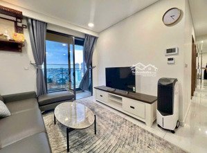 giá hot cho thuê chcc sacomreal - hoà bình tân phú dt 80m 2pn 2wc giá 8,5tr đúng giá 0703,445,188