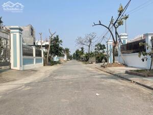 Chỉ 1tỷ3xx sở hữu lô đất mặt đường thôn 8m_Thọ Linh _ Minh Tân _ Kiến Thuỵ