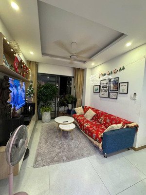 chính chủ cần bán gấp căn hộ himlam chợ lơn quận 6 75m2 chỉ 2 tỷ 100 triệu