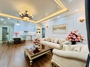 bán cc hpc landmark 105, 6,1 tỷ, 106m2, 3pn, 2wc, la khê, hà đông, hn hot!