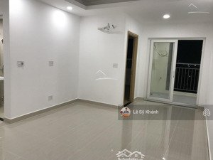 bán căn 1pn duy nhất chỉ 2.75 tỷ tầng đẹp view thoáng, gọi ngay 