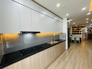 bán cc 54m2, 3,9 tỷ tại the k park, phúc la, hà đông, giá siêu hời