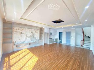 bán nhà khuất duy tiến, thanh xuân, nội, 48m, 6 tầng, chỉ hơn 16 tỷ, thang máy, ô tô, kinh doanh