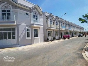 bán nhà riêng tại kđt nam phan thiết, 1,2 tỷ, 87,57m2 bao đẹp