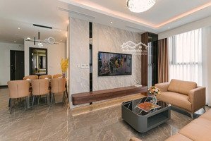 cho thuê căn hộ discovery central 67 trần phú, 1 phòng ngủ, đủ đồ 16 tr/th