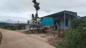 hiếm có dưới 1,5 tỷ nhà + đất có sổ riêng, view suối gia lâm, lâm hà