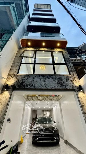 bán nhà mặt phố 55m2, 20,5 tỷ tại bưởi, tây hồ, hà nội, đẹp nhiều tiện ích giá ưu đãi