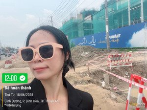 lapura full nội thất 2 ngủ - chính sách cũ cđt chỉ 2,7 tỷ