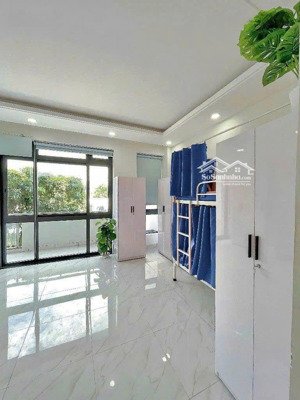 sẵn phòng full nội thất, cần 2 nam ở ghép, sạch thoáng, ưu đãi t7 chỉ 1.6tr
