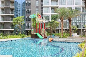 2pn2wc - block c5 - giá (102%) 7.622tỷ - lịch thanh toán linh hoạt - liên hệ em hồng gửi báo giá