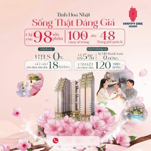 căn hộ đầu tiên chọn đúng phải có người đồng hành