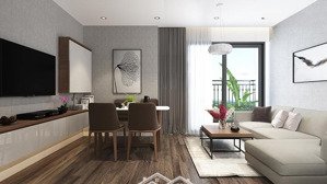 bán gấp căn 2 ngủ view hồ thoáng đẹp ở hateco apollo: 