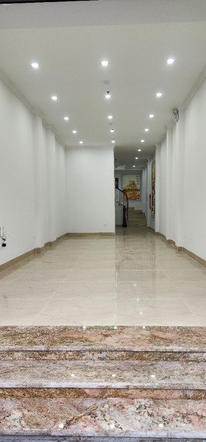 bán nhà số 202 đường nguyễn xiển hà nội