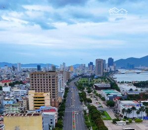 giỏ hàng halla jade - gần toà tháp 69 tầng - các sản phẩm hiện đang chào bán