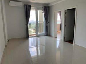 2pn nhà nội thất cơ bản chỉ 8.5 triệu/tháng - the park residence - lh gặp phụng