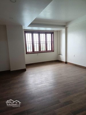 văn phòng, phòng ở căn hộ mini