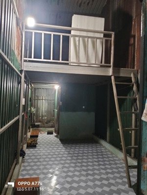 cho thuê phòng trọ giá rẻ quận 7 phù hợp người đi làm thu nhập thấp