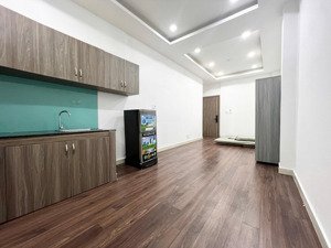 cho thuê nhà trọ, phòng trọ tại đường thống nhất, phường 16, gò vấp, hồ chí minh, giá 5,5 tr, 25 m2