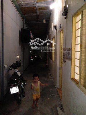 ahihi, cho thuê phòng đối diện chợ thành thái trung tâm quy nhơn
