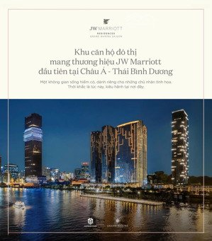 grand marina saigon - em chuyên săn những căn bán cắt lỗ (56m2-20.66tỷ) (87m2-30tỷ) (150m2-65tỷ)