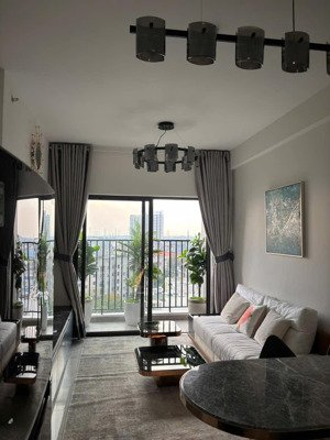 chính chủ bán gấp flora novia thủ đức 74m2 2pn chỉ 2 tỷ 100 triệu