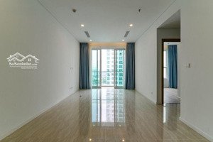 bán nhanh căn hộ sadora sala 2pn - 88m2 giá chỉ 10.5 tỷ - nhà mới đẹp
