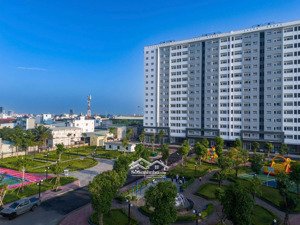 căn hộ conic boulevard - võ văn kiệt - trả 15% nhận nhà ở ngay