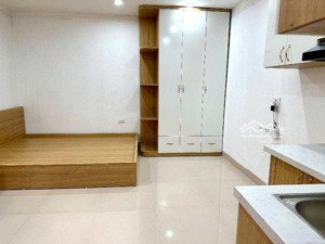 ccmn 2 thoáng lê đức thọ doanh thu đỉnh - 9 tầng thang máy 92m2, 32 tỷ (2tl3050429)