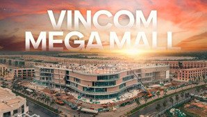 1 cặp shophouse giáp quảng trường, gần tttm vincom, giá full 10 tỷ/căn, cam kết giá tốt nhất