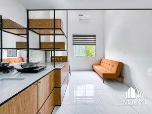 chdv nằm ngay trung tâm q7, sát lotte, rmit, tdt, nttu, ufm tiện di chuyển q4, q1,q3,q8,q5 nhà bè