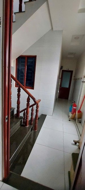 cho thuê nhà trọ tại nguyễn văn quá, 2 triệu vnd, 16 m2, 1pn, 1wc, hcm chỉ với giá cực chất