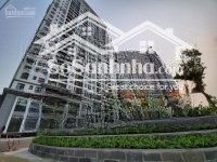 chỉ 3x nhận ngay căn 62m2 cc hateco apollo. liên hệ: 