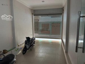 xa la, hà đông phân lô cán bộ ô tô 7 chỗ đậu cửa, vào nhà. giá chỉ 16,5 tỷ