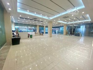 chính chủ cho thuê văn phòng, kho, xưởng ở quang minh - mê linh, 1000m2 - 2000m2, giá rẻ.