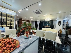 có 102, cần bán căn duplex chung cư rainbow kđt văn quán, hà đông, đẳng cấp thượng lưu, đẹp view