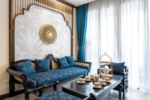 cần bán gấp căn hộ cao cấp gò vấp sunny plaza 75m2 2pn chỉ 2 tỷ 250 triệu