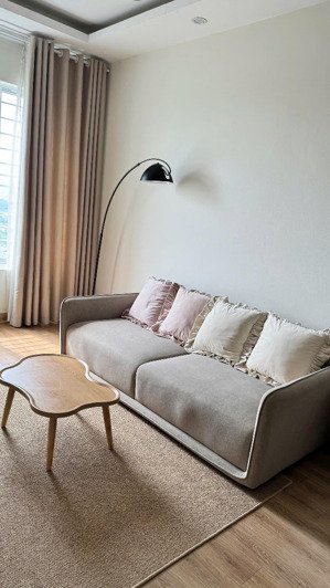 hot! căn hộ 2pn giá rẻ ở gần mipec hà đông