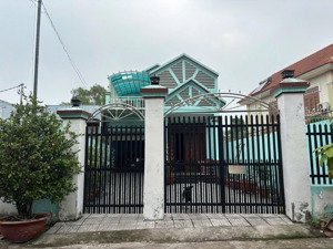 bán nhà riêng tại phú lợi, thủ dầu một, bình dương, 8 tỷ, 232.2 m2, giá tốt